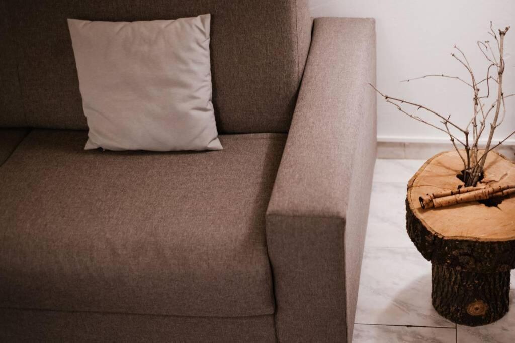 Casa Bicerin Διαμέρισμα Τορίνο Εξωτερικό φωτογραφία